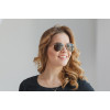 Очки Ray-Ban Original 3025brown