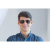 Очки Ray-Ban Original 3025brown