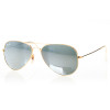 Очки Ray-Ban Original 3026z-g