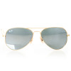 Очки Ray-Ban Original 3026z-g
