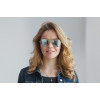 Очки Ray-Ban Original 3026z-g