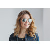 Очки Ray-Ban Original 3026z-g