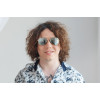 Очки Ray-Ban Original 3026z-g