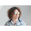 Очки Ray-Ban Original 3026z-g