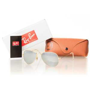 Очки Ray-Ban Original 3026z-g фото
