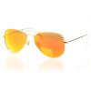 Очки Ray-Ban Original 3025orange-g