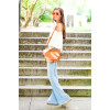 Очки Ray-Ban Original 3025orange-g