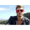 Очки Ray-Ban Original 3027orange-g