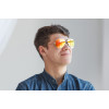 Очки Ray-Ban Original 3027orange-g