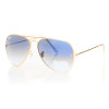 Очки Ray-Ban Original 3026blue-g