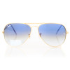 Очки Ray-Ban Original 3026blue-g