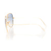 Очки Ray-Ban Original 3026blue-g
