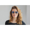 Очки Ray-Ban Original 3026blue-g