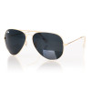 Очки Ray-Ban Original 3026D-bl-g