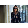 Очки Ray-Ban Original 3026D-bl-g