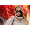 Очки Ray-Ban Original 3026D-bl-g