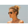 Очки Ray-Ban Original 3026D-bl-g