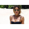 Очки Ray-Ban Original 3026D-bl-g