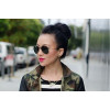 Очки Ray-Ban Original 3026D-bl-g