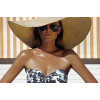 Очки Ray-Ban Original 3026D-bl-g