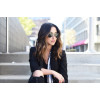 Очки Ray-Ban Original 3026D-bl-g