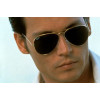 Очки Ray-Ban Original 3026D-bl-g