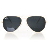 Очки Ray-Ban Original 3026D-bl-g