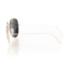 Очки Ray-Ban Original 3026D-bl-g