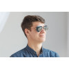 Очки Ray-Ban Original 3026D-bl-g