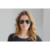 Очки Ray-Ban Original 3026D-bl-g