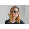 Очки Ray-Ban Original 3026D-bl-g