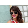 Очки Ray-Ban Original 3026D-bl-g