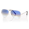 Очки Ray-Ban Original 3026blue-s
