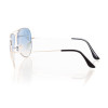 Очки Ray-Ban Original 3026blue-s