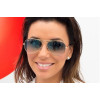 Очки Ray-Ban Original 3026blue-s