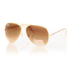 Очки Ray-Ban Original 3026D-Gold