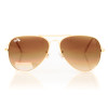 Очки Ray-Ban Original 3026D-Gold