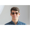 Очки Ray-Ban Original 3026D-Gold