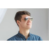 Очки Ray-Ban Original 3026D-Gold