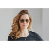 Очки Ray-Ban Original 3026D-Gold
