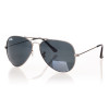 Очки Ray-Ban Original 3026D-bm