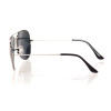 Очки Ray-Ban Original 3026D-bm