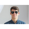 Очки Ray-Ban Original 3026D-bm