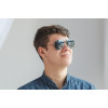 Очки Ray-Ban Original 3026D-bm