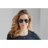 Очки Ray-Ban Original 3026D-bm