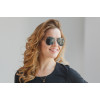 Очки Ray-Ban Original 3026D-bm