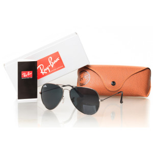 Очки Ray-Ban Original 3026D-bm фото