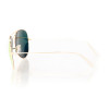 Очки Ray-Ban Original 3026D-orange