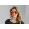 Очки Ray-Ban Original 3026D-orange