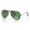 Очки Ray-Ban Original 3026D-green-b